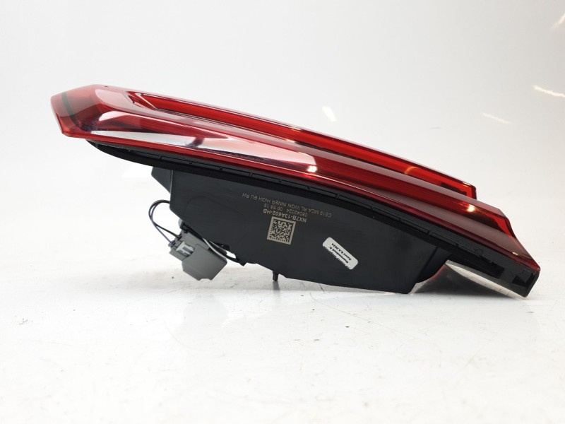 Recambio de piloto trasero derecho interior para ford focus sportbreak focus sportbreak referencia OEM IAM 2556559  