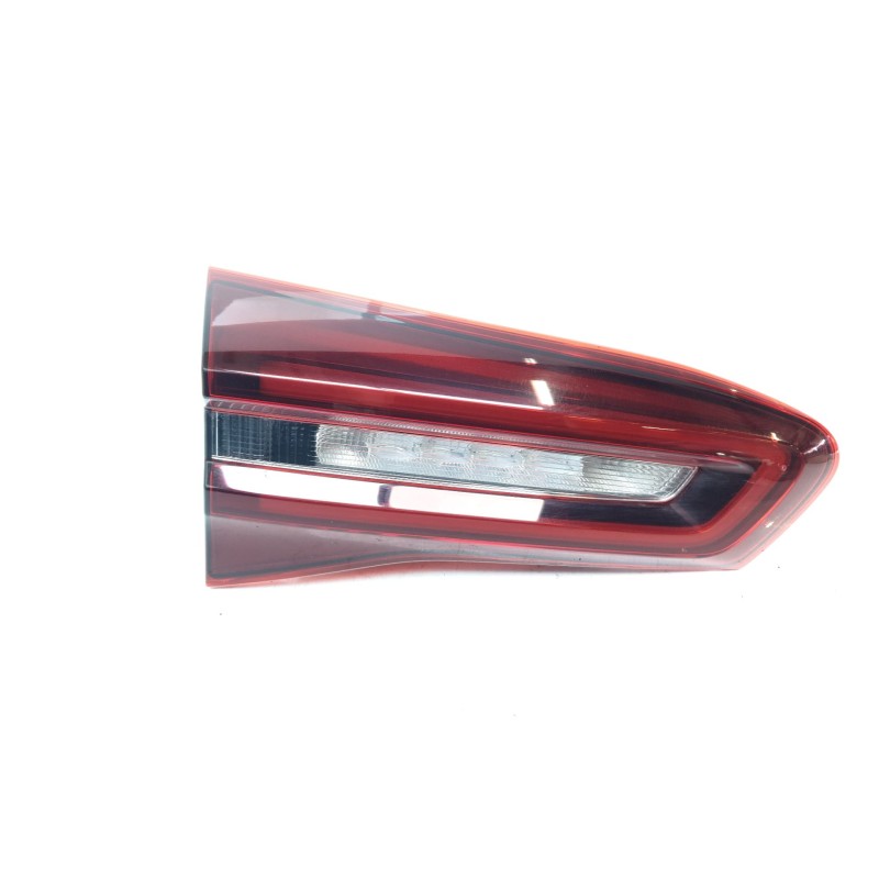 Recambio de piloto trasero izquierdo interior para ford focus sportbreak focus sportbreak referencia OEM IAM NX7B13A603HB  