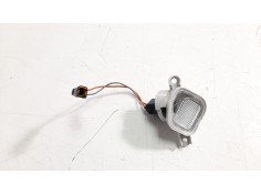 PILOTO RETROVISOR DERECHO 8793942E60 8793942E60 