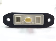 Recambio de maneta exterior maletero / porton para toyota corolla (e21) hybrid style referencia OEM IAM 8480412060   2