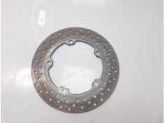 DISCO DE FRENO TRASERO 1RC2582W00 