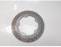 DISCO DE FRENO TRASERO 1RC2582W00 1RC2582W00 