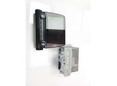 SISTEMA NAVEGACION GPS H1BT18B955FE H1BT18B955FE 