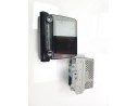SISTEMA NAVEGACION GPS H1BT18B955FE H1BT18B955FE 