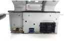 SISTEMA NAVEGACION GPS H1BT18B955FE H1BT18B955FE 
