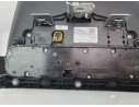 SISTEMA NAVEGACION GPS H1BT18B955FE H1BT18B955FE 