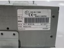 SISTEMA NAVEGACION GPS H1BT18B955FE H1BT18B955FE 