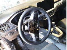 Recambio de volante para ford focus iv (hn) 1.0 ecoboost mhev referencia OEM IAM JX7B3600ALC3ZHE   2