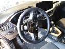VOLANTE JX7B3600ALC3ZHE JX7B3600ALC3ZHE 