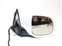 RETROVISOR DERECHO 8R1857410AG 8R1857410AG 