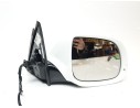 RETROVISOR DERECHO 8R1857410AG 8R1857410AG 