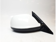 Recambio de retrovisor derecho para audi q5 (8rb) 2.0 tdi quattro referencia OEM IAM 8R1857410AG   2