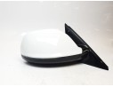 RETROVISOR DERECHO 8R1857410AG 8R1857410AG 