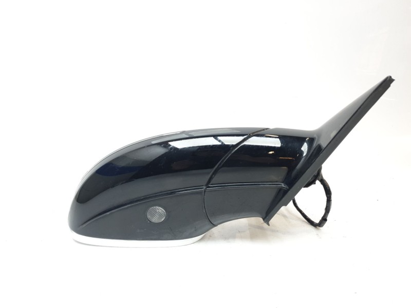 Recambio de retrovisor derecho para audi q5 (8rb) 2.0 tdi quattro referencia OEM IAM 8R1857410AG  