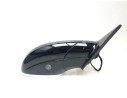RETROVISOR DERECHO 8R1857410AG 8R1857410AG 