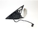 RETROVISOR DERECHO 8R1857410AG 8R1857410AG 