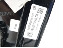 RETROVISOR DERECHO 8R1857410AG 8R1857410AG 