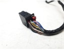 RETROVISOR DERECHO 8R1857410AG 8R1857410AG 