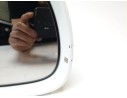 RETROVISOR DERECHO 8R1857410AG 8R1857410AG 