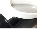 RETROVISOR DERECHO 8R1857410AG 8R1857410AG 