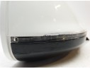 RETROVISOR DERECHO 8R1857410AG 8R1857410AG 