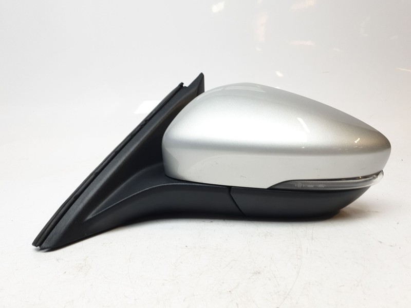 Recambio de retrovisor izquierdo para ford focus sportbreak focus sportbreak referencia OEM IAM   