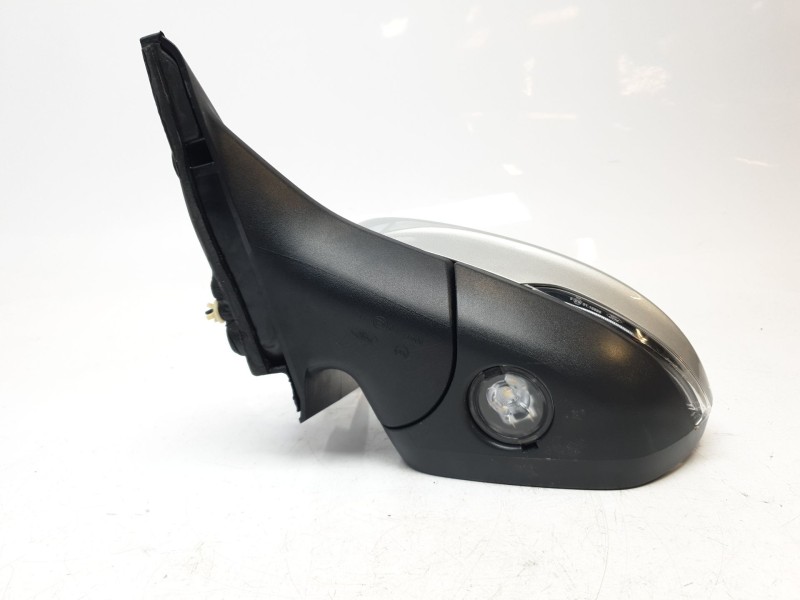 Recambio de retrovisor izquierdo para ford focus sportbreak focus sportbreak referencia OEM IAM   