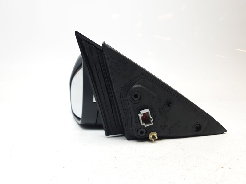 Recambio de retrovisor izquierdo para ford focus sportbreak focus sportbreak referencia OEM IAM   