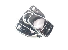 MANDO MULTIFUNCION A2059008018 