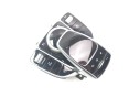 MANDO MULTIFUNCION A2059008018 A2059008018 