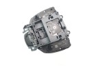 MANDO MULTIFUNCION A2059008018 A2059008018 