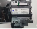 MANDO MULTIFUNCION A2059008018 A2059008018 