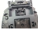 MANDO MULTIFUNCION A2059008018 A2059008018 