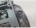 MANDO MULTIFUNCION A2059008018 A2059008018 