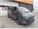 FORD TOURNEO CUSTOM V362 AUTOBÚS (F3)