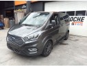 FORD TOURNEO CUSTOM V362 AUTOBÚS (F3)