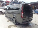 FORD TOURNEO CUSTOM V362 AUTOBÚS (F3)