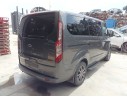 FORD TOURNEO CUSTOM V362 AUTOBÚS (F3)