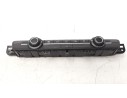 MANDO CLIMATIZADOR 98340416ZD 98340416ZD 