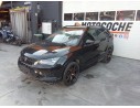 CUPRA ATECA (KH7, KHP, KBP)