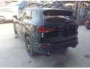CUPRA ATECA (KH7, KHP, KBP)
