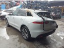 JAGUAR F-PACE (X761)