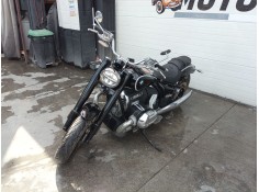 bmw r 18 del año 2022 2