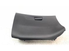 GUANTERA 96778791ZD 96778791ZD 