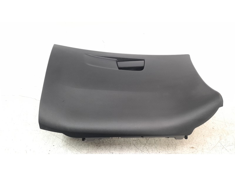 Recambio de guantera para citroen c4 picasso origins referencia OEM IAM 96778791ZD  