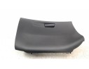 GUANTERA 96778791ZD 96778791ZD 