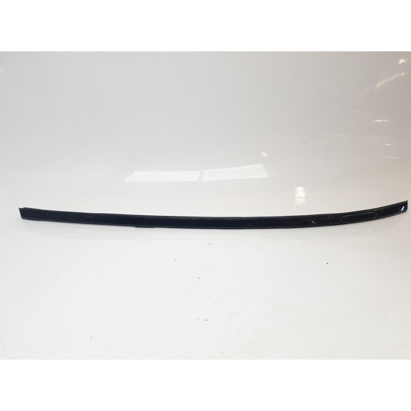 Recambio de moldura para porsche 911 (typ 997) carrera s coupe referencia OEM IAM 99655950100  
