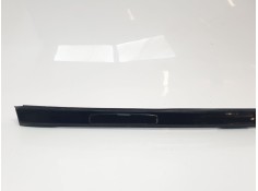 Recambio de moldura para porsche 911 (typ 997) carrera s coupe referencia OEM IAM 99655950100   2