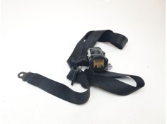CINTURON SEGURIDAD TRASERO DERECHO 601385800 