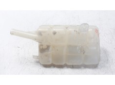 Recambio de deposito expansion para renault megane iv berlina 5p 1.5 dci diesel fap energy referencia OEM IAM 217102781R   2